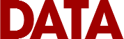 DATA