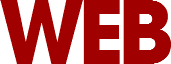 WEB